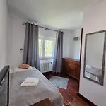 بيت ضيافة W Parku 3*