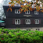W Parku 3*